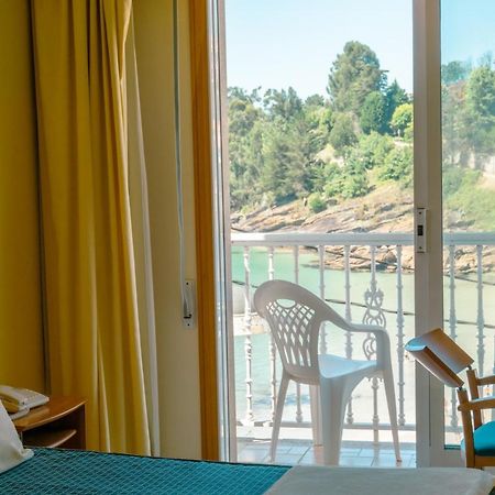 Hotel Atalaya II Портоново Екстер'єр фото