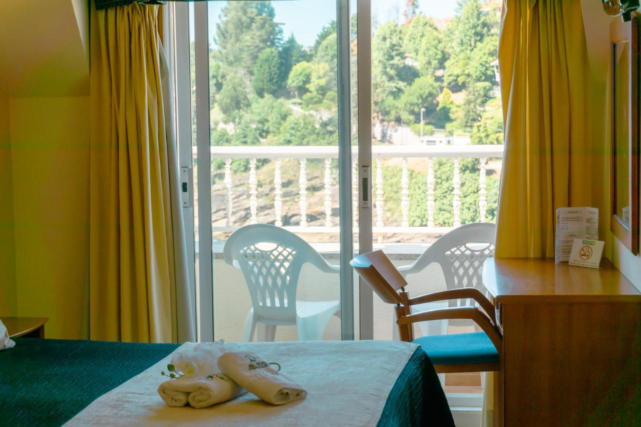 Hotel Atalaya II Портоново Екстер'єр фото