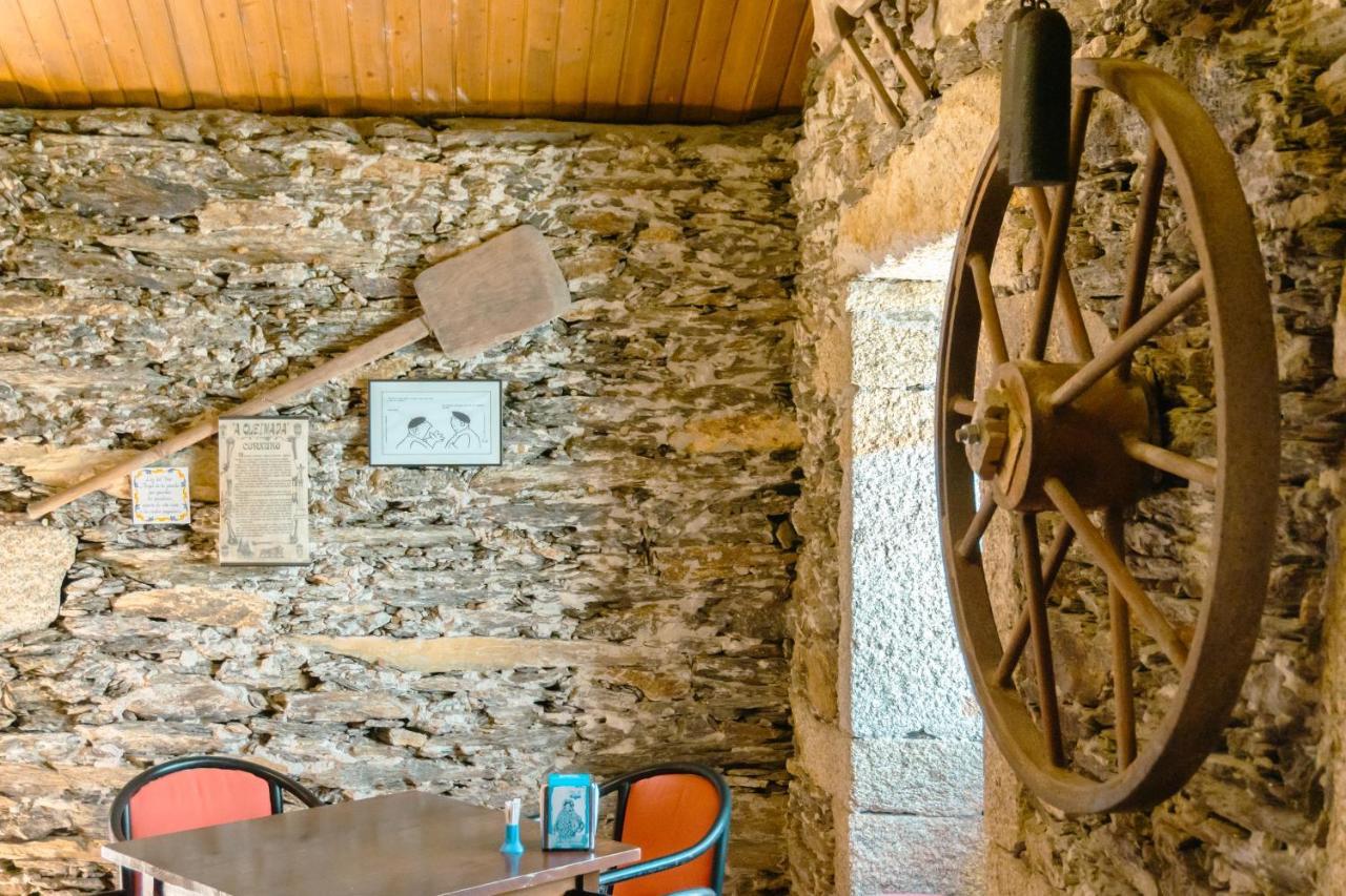 Hotel Atalaya II Портоново Екстер'єр фото