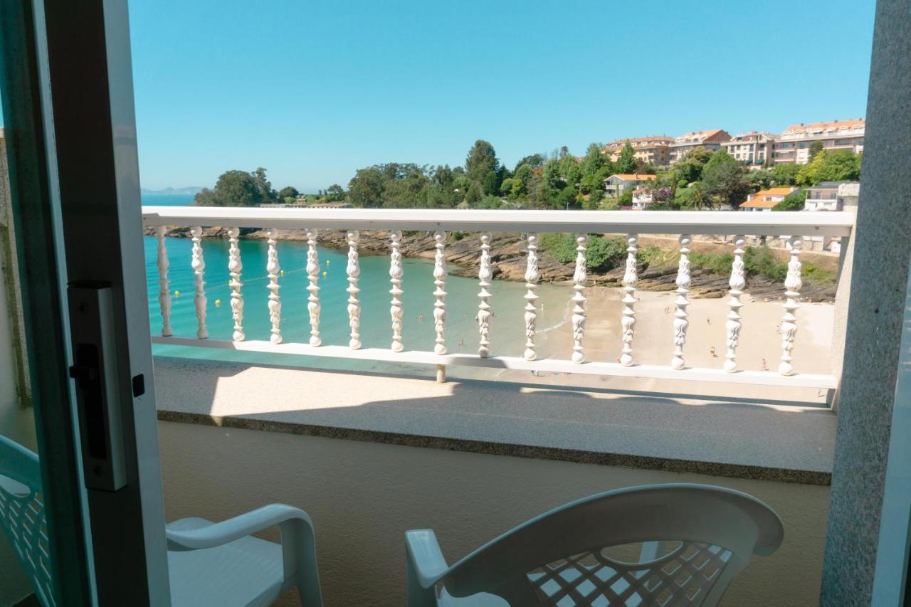 Hotel Atalaya II Портоново Екстер'єр фото